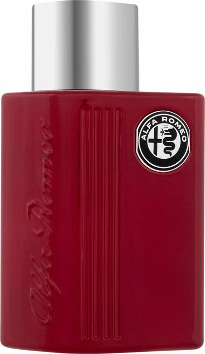 Produktbild Romeo Red by (Eau de Toilette, 125 ml)