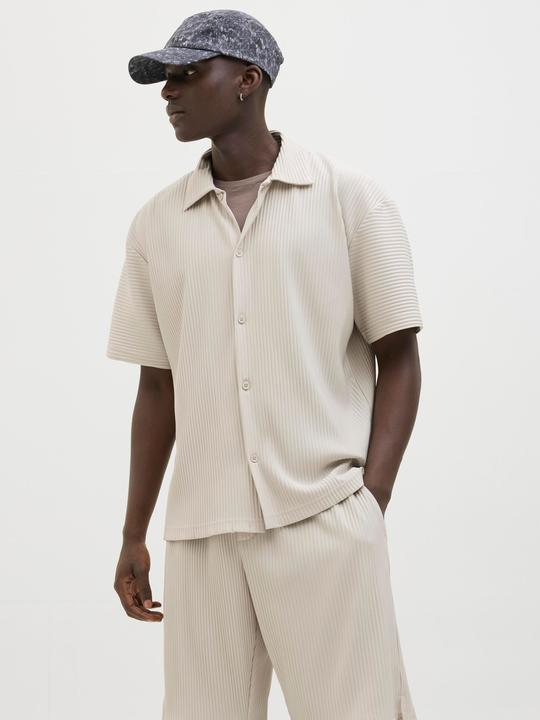 Image du produit Jack & Jones Relaxed Fit Hemd Hemd (XS)