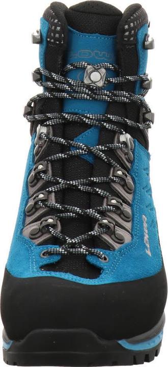 Immagine prodotto Lowa Cevedale II GTX (42)