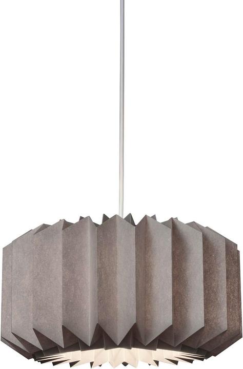 Produktbild Le Klint Pleats (E27)
