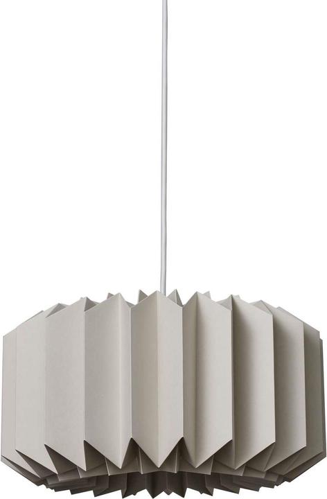 Produktbild Le Klint Pleats (E27)