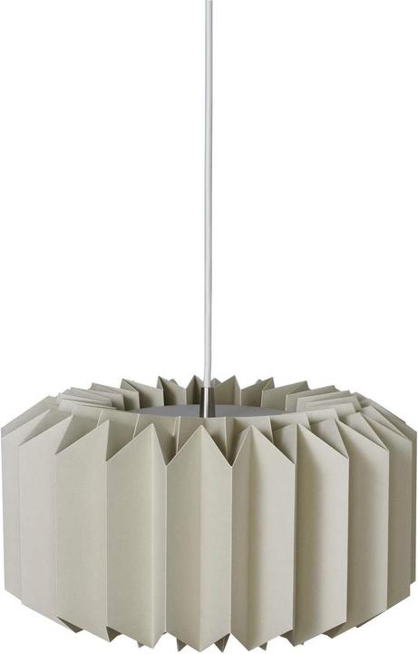 Produktbild Le Klint Pleats (E27)