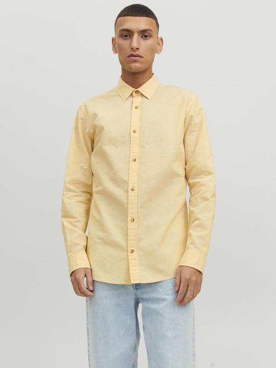Image du produit Jack & Jones Summer (XL)