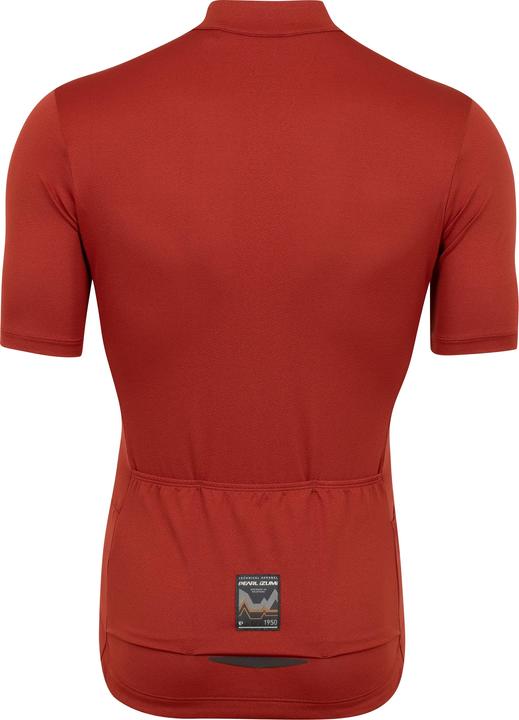 Actual product image Pearl Izumi Expedition (M)