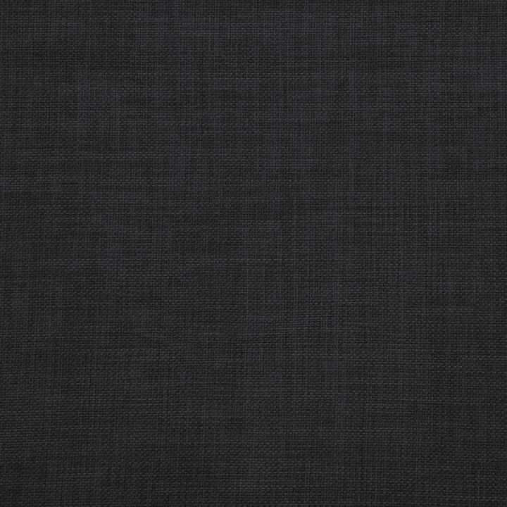 Actual product image Beliani Fitou (180 x 200 cm)