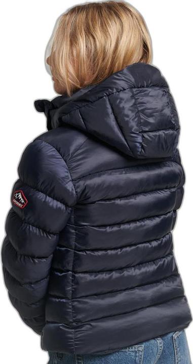 Immagine prodotto Superdry Fuji (S)