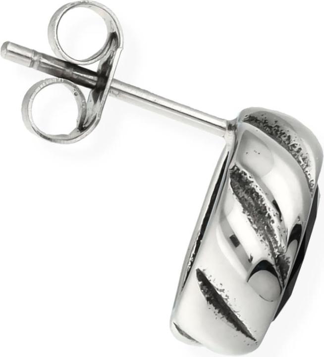 Image du produit Carat Cool (Acier inoxydable)