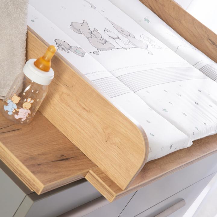 Produktbild Roba Sternenzauber (85 x 75 cm)