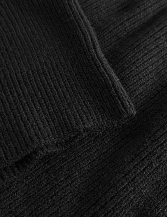 Produktbild Forét Cone Rib (L)