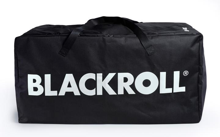 Image du produit Blackroll Sac d'entraînement