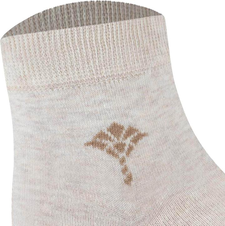 Produktbild Joop! Women for your daily glam cotton Socks 6p (6er Pack, 35 - 38)
