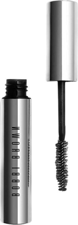 Immagine prodotto Bobbi Brown Nessuna sbavatura (#Nero)