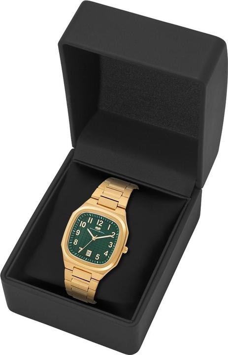Produktbild Herren Uhr Ikador - 37160 (43 mm)
