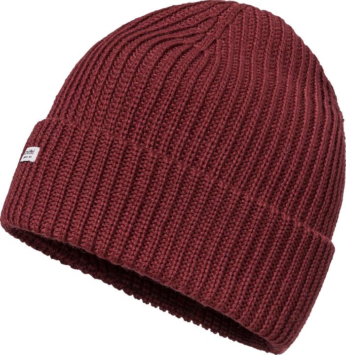Schöffel Knitted Hat Oxley