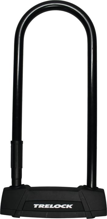 Actual product image Trelock Bs 650 (30 cm)