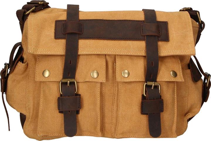 Produktbild Gave Lux Shoulder bag