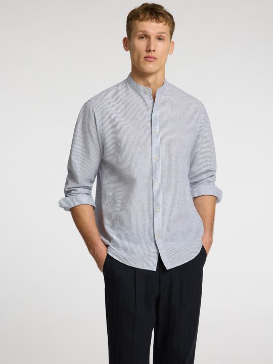 Produktbild Selected Homme Langärmeliges Hemd (XL)