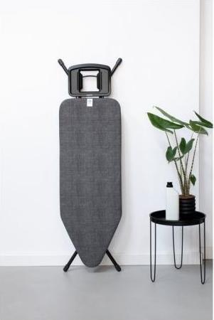 Productafbeelding Brabantia Strijkplankovertrekken