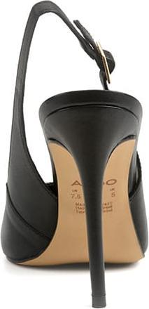 Actual product image Aldo Stessysling (36)