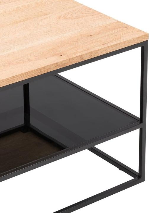 Image du produit pfister Jacob (100 x 60 x 48 cm)