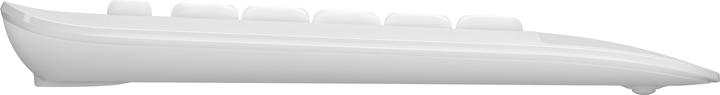 Actual product image Logitech Mk650 For Business Offwhiteus (US, Wireless)