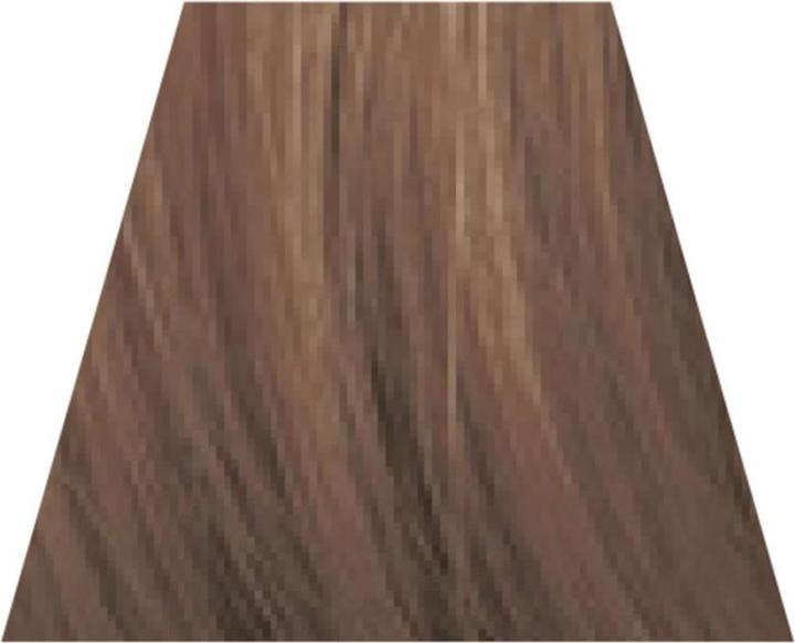 Immagine prodotto Goldwell Elumen (Natura, Oro)