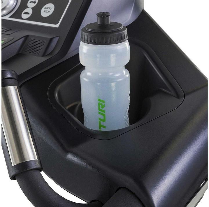 Produktbild Tunturi Platinum PRO Treadmill Laufband