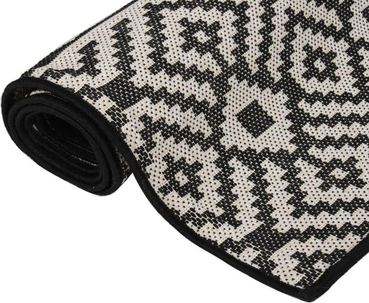 Image du produit VidaXL Teppich (100 x 200 cm)