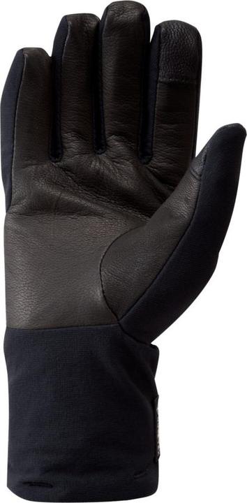 Produktbild Montane Women'S Duality Glove (XS)
