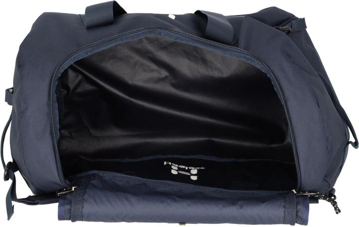 Immagine prodotto Haglöfs Fjatla 60 (36 l)