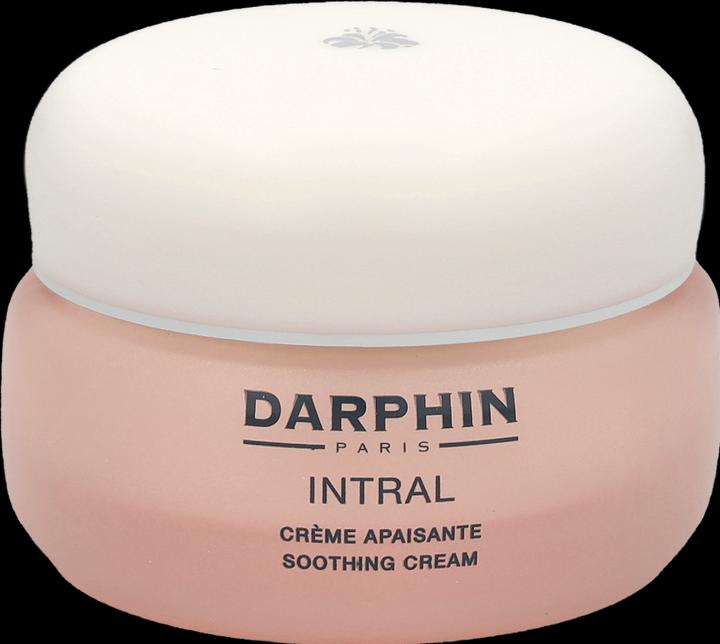 Image du produit Darphin Soothing Cream (50 ml)
