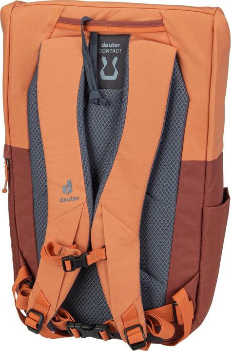 Image du produit Deuter UP Séoul (16 l)