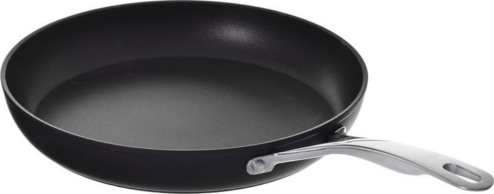 Actual product image Ballarini Alba (24 cm, Frying pan, Cast aluminium)