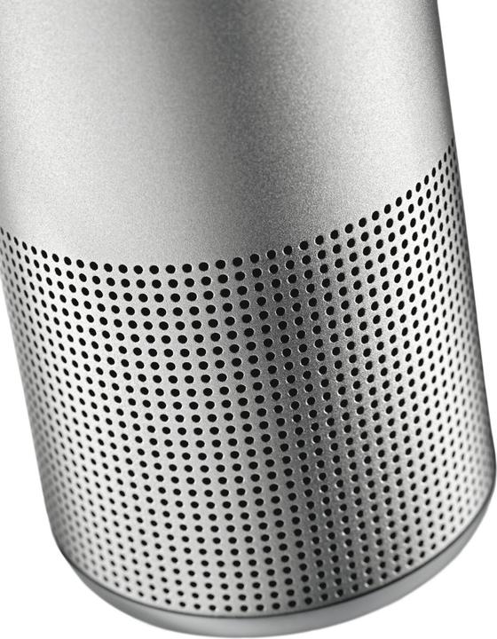 Produktbild Bose SoundLink Revolve II (12 h, Akkubetrieb)
