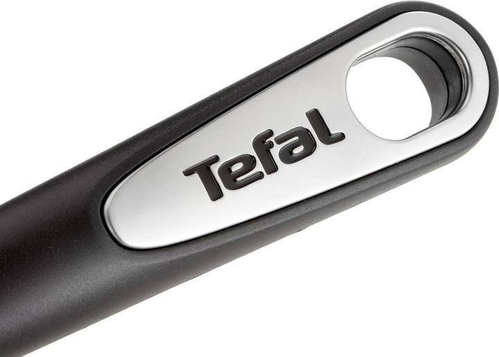 Actual product image Tefal Ingenio Löffel