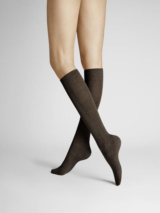 Immagine prodotto Hudson Relax Cotton (35 - 38)