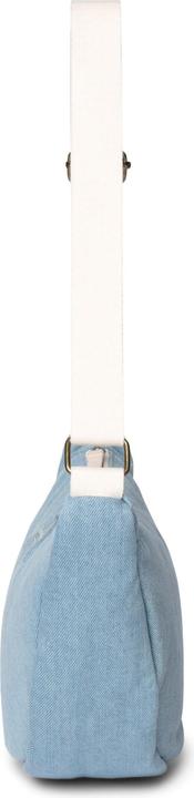 Immagine prodotto Studio Noos Denim Soli Gürteltasche Erwachsene
