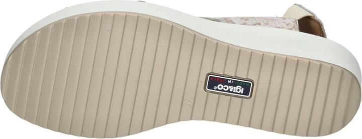 Image du produit Igi&co Sandalen (37)