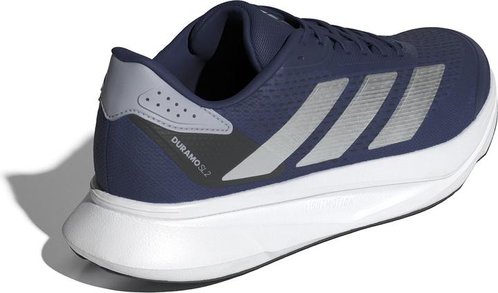 Immagine prodotto adidas Duramo Sl2 (42)