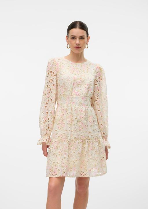 Actual product image Vero Moda VMKENSA Short dress Dress (S)