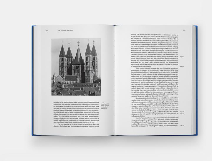 Immagine prodotto The Story of Art (Inglese, Leonie Gombrich, E. H. Gombrich, 2024)