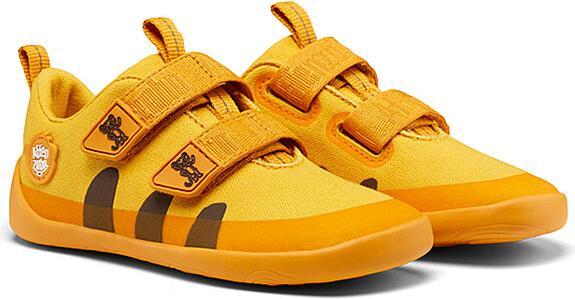 Image du produit Affenzahn Chaussures pieds nus Kid's Coton Lucky (23)