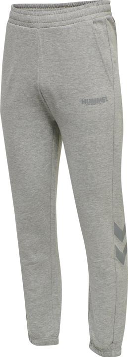Actual product image hummel Legacy Regular Pants (S)