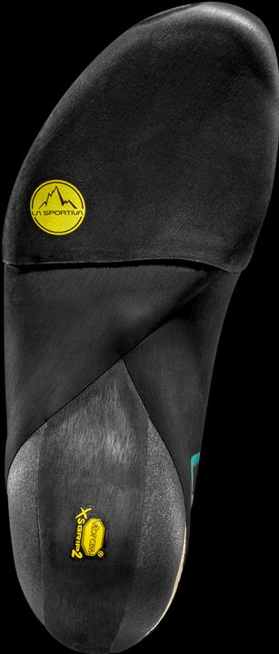 Produktbild La Sportiva Mantra (40.5)