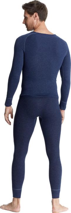 Immagine prodotto Con-ta Pantaloni termici da uomo, lunghi (5, Confezione singola)