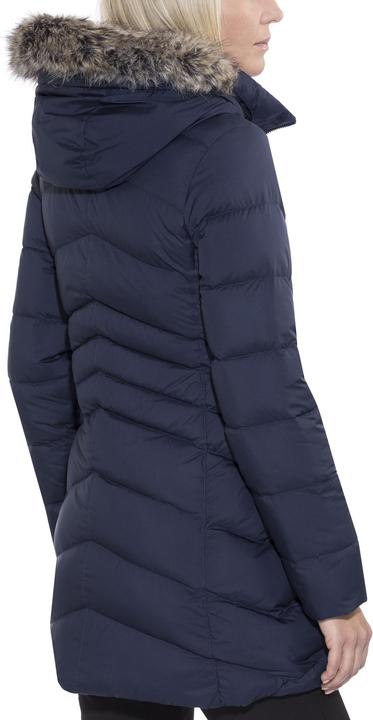 Actual product image Marmot Montreal Coat (XS)