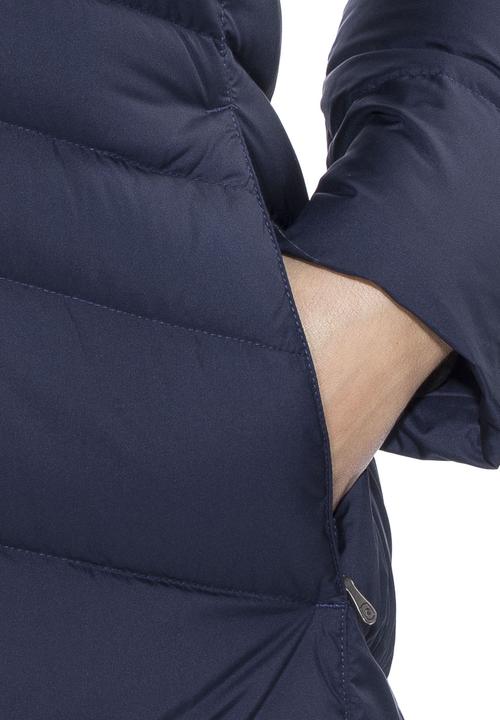 Actual product image Marmot Montreal Coat (XS)