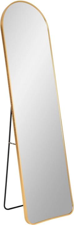 Actual product image House Nordic Madrid (40 x 3 cm)