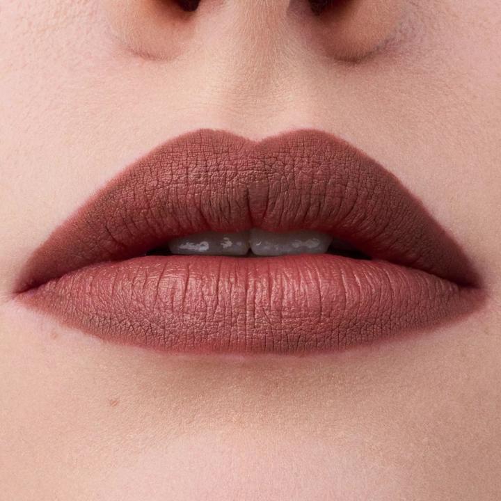 Produktbild Catrice Plumping Lip Liner Mainhattan (069)