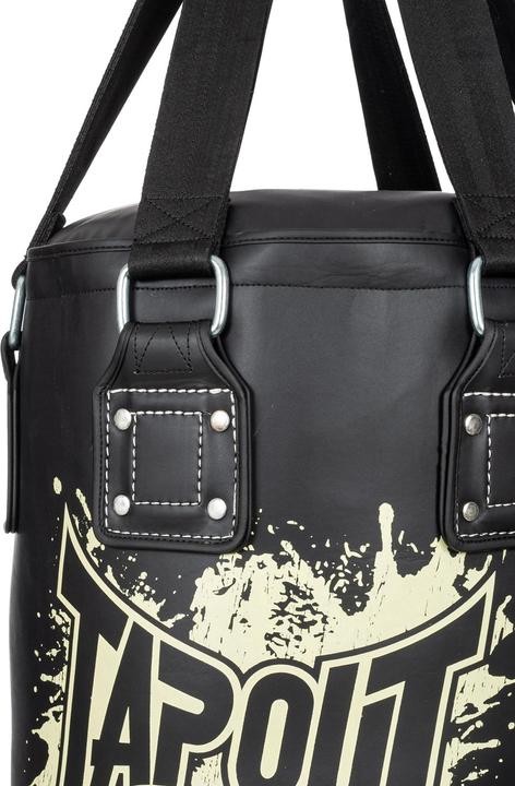 Image du produit Tapout Pouch (150 cm)